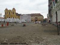 Imagine atasata: Reabilitare centru - 2015.04.29 - 16.jpg